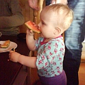 2009_LV_LT_SV_D 048